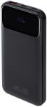 RIVACASE RivaPower VA2211 10000 mAh Black (RHAVA2211B)