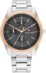 Tommy Hilfiger 1710541 Ceas