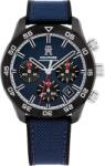 Tommy Hilfiger 1792183 Ceas