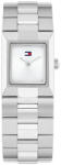 Tommy Hilfiger 1782786 Ceas