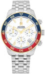 Tommy Hilfiger 1792184 Ceas