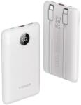 VEGER C11 10000 mAh (W1170WH)