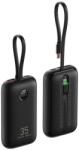 VEGER K1 10000 mAh (W1188BLK)