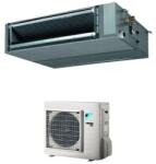 Daikin FBA50A9 / RXM50A Sky Air Aer conditionat