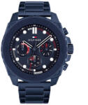 Tommy Hilfiger 1710691 Ceas