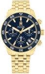 Tommy Hilfiger 1792158 Ceas