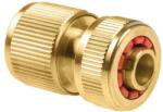 Bradas 52-820