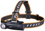 Fenix HM61R Amber V2.0 (HM61RV20)