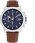 Tommy Hilfiger 1792195 Ceas