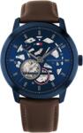Tommy Hilfiger 1710660 Ceas