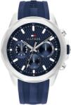 Tommy Hilfiger 1710649 Ceas
