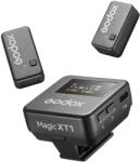 Godox Magic XT1-CL Combo