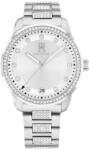 Tommy Hilfiger 1782757