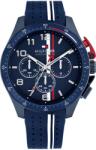 Tommy Hilfiger 1792169