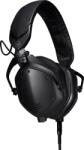 V-MODA M-100 PRO Casti