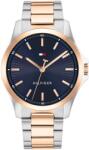 Tommy Hilfiger 1792193