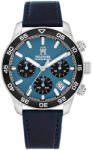 Tommy Hilfiger 1792187