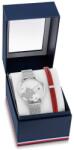 Tommy Hilfiger 2770155