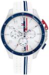 Tommy Hilfiger 1792167