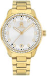 Tommy Hilfiger 1782758 Ceas