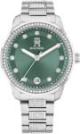 Tommy Hilfiger 1782759 Ceas