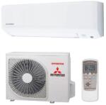 Mitsubishi SRK50ZSP-W1 / SRC50ZSP-W1 Nyoko Plus Aer conditionat
