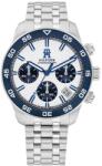 Tommy Hilfiger 1792157 Ceas