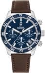 Tommy Hilfiger 1792163 Ceas