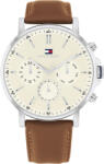 Tommy Hilfiger 1792143 Ceas