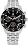 Tommy Hilfiger 1792156 Ceas