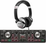 Numark DJ2GO 2 Touch set