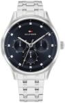 Tommy Hilfiger 1782749 Ceas