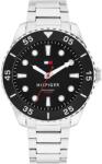 Tommy Hilfiger 1792203 Ceas