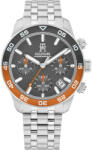Tommy Hilfiger 1792186 Ceas