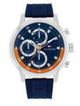 Tommy Hilfiger 1792177 Ceas