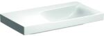 Geberit Xeno2 90 cm white (500.536.01.1)