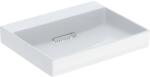 Geberit One 60 cm KeraTect white (505.033.00.1)