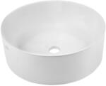 INVENA Keto 42 cm white (CE-14-001-C)