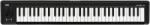 KORG microKEY 2-61 Air