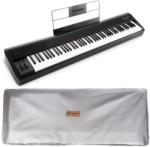 M-Audio Hammer 88 SET 2 Controler MIDI