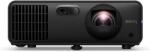 BenQ LK835ST Videoproiector