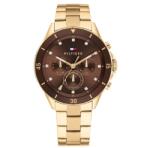 Tommy Hilfiger 1782709