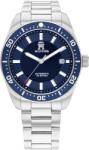 Tommy Hilfiger 1710591 Ceas