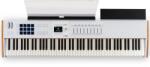 Arturia Keylab 88 MK3 White Controler MIDI