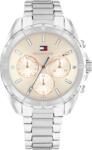 Tommy Hilfiger 1782782