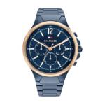Tommy Hilfiger 1782601