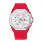 Tommy Hilfiger 1792123