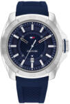 Tommy Hilfiger 1792134