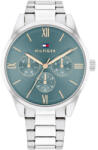 Tommy Hilfiger 1782745