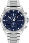 Tommy Hilfiger 1710656